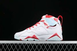 Picture for category Air Jordan 7